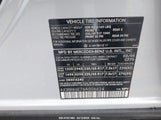 MERCEDES-BENZ ML 350 4MATIC 4JGBB86E76A006624 снимка