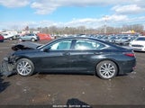 Lexus Es 250 58AD11D13MU001752 снимка