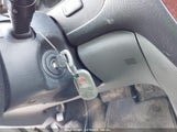 ACURA MDX 2HNYD18213H508572 снимка