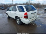 ACURA MDX 2HNYD18213H508572 снимка