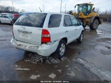 ACURA MDX 2HNYD18213H508572 снимка