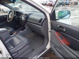 ACURA MDX 2HNYD18213H508572 снимка