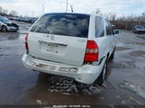 ACURA MDX 2HNYD18213H508572 снимка
