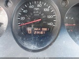 ACURA MDX 2HNYD18213H508572 снимка