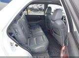 ACURA MDX 2HNYD18213H508572 снимка