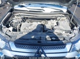 MITSUBISHI OUTLANDER ES 2.4 S-AWC/LE 2.4 S-AWC/SE 2.4 S-AWC/SEL 2.4 S-AWC/SP 2.4 S-AWC JA4AZ3A32LZ040935 снимка