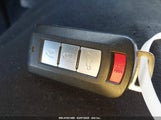 MITSUBISHI OUTLANDER ES 2.4 S-AWC/LE 2.4 S-AWC/SE 2.4 S-AWC/SEL 2.4 S-AWC/SP 2.4 S-AWC JA4AZ3A32LZ040935 снимка