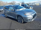 MITSUBISHI OUTLANDER ES 2.4 S-AWC/LE 2.4 S-AWC/SE 2.4 S-AWC/SEL 2.4 S-AWC/SP 2.4 S-AWC JA4AZ3A32LZ040935 снимка