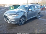 MITSUBISHI OUTLANDER ES 2.4 S-AWC/LE 2.4 S-AWC/SE 2.4 S-AWC/SEL 2.4 S-AWC/SP 2.4 S-AWC JA4AZ3A32LZ040935 снимка