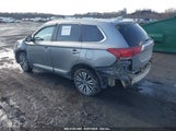 MITSUBISHI OUTLANDER ES 2.4 S-AWC/LE 2.4 S-AWC/SE 2.4 S-AWC/SEL 2.4 S-AWC/SP 2.4 S-AWC JA4AZ3A32LZ040935 снимка