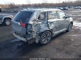 MITSUBISHI OUTLANDER ES 2.4 S-AWC/LE 2.4 S-AWC/SE 2.4 S-AWC/SEL 2.4 S-AWC/SP 2.4 S-AWC JA4AZ3A32LZ040935 снимка