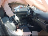 MITSUBISHI OUTLANDER ES 2.4 S-AWC/LE 2.4 S-AWC/SE 2.4 S-AWC/SEL 2.4 S-AWC/SP 2.4 S-AWC JA4AZ3A32LZ040935 снимка