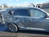 MITSUBISHI OUTLANDER ES 2.4 S-AWC/LE 2.4 S-AWC/SE 2.4 S-AWC/SEL 2.4 S-AWC/SP 2.4 S-AWC JA4AZ3A32LZ040935 снимка