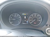MITSUBISHI OUTLANDER ES 2.4 S-AWC/LE 2.4 S-AWC/SE 2.4 S-AWC/SEL 2.4 S-AWC/SP 2.4 S-AWC JA4AZ3A32LZ040935 снимка
