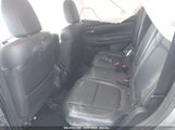 MITSUBISHI OUTLANDER ES 2.4 S-AWC/LE 2.4 S-AWC/SE 2.4 S-AWC/SEL 2.4 S-AWC/SP 2.4 S-AWC JA4AZ3A32LZ040935 снимка