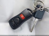NISSAN SENTRA 2.0 S 3N1AB6AP7CL668014 снимка