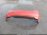NISSAN SENTRA 2.0 S 3N1AB6AP7CL668014 снимка