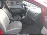 NISSAN SENTRA 2.0 S 3N1AB6AP7CL668014 снимка