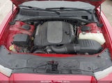 DODGE CHARGER R/T 2C3CDXCT0CH260676 снимка