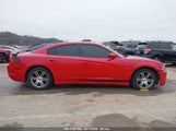 DODGE CHARGER R/T 2C3CDXCT0CH260676 снимка