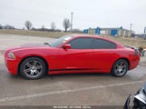 DODGE CHARGER R/T 2C3CDXCT0CH260676 снимка