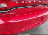 DODGE CHARGER R/T 2C3CDXCT0CH260676 fotografie