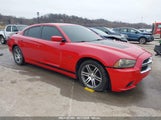 DODGE CHARGER R/T 2C3CDXCT0CH260676 снимка