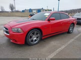 DODGE CHARGER R/T 2C3CDXCT0CH260676 снимка