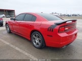 DODGE CHARGER R/T 2C3CDXCT0CH260676 снимка