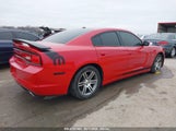 DODGE CHARGER R/T 2C3CDXCT0CH260676 fotografie