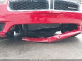 DODGE CHARGER R/T 2C3CDXCT0CH260676 снимка