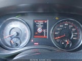 DODGE CHARGER R/T 2C3CDXCT0CH260676 снимка