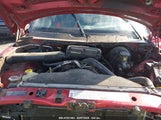 Dodge Ram  Lt 1B7HF16Z2VJ552114 снимка