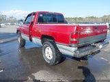 Dodge Ram  Lt 1B7HF16Z2VJ552114 снимка