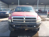 Dodge Ram  Lt 1B7HF16Z2VJ552114 снимка