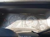 Dodge Ram  Lt 1B7HF16Z2VJ552114 снимка