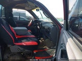 Dodge Ram  Lt 1B7HF16Z2VJ552114 снимка