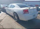DODGE CHARGER SXT 2B3CA3CVXAH100589 снимка
