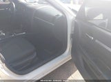 DODGE CHARGER SXT 2B3CA3CVXAH100589 снимка
