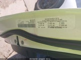 DODGE CHARGER SXT 2B3CA3CVXAH100589 снимка