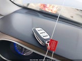 CHRYSLER PACIFICA TOURING L 2C4RC1BG6JR144724 снимка
