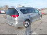 CHRYSLER PACIFICA TOURING L 2C4RC1BG6JR144724 снимка