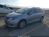 CHRYSLER PACIFICA TOURING L 2C4RC1BG6JR144724 снимка