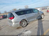 CHRYSLER PACIFICA TOURING L 2C4RC1BG6JR144724 снимка