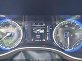 CHRYSLER PACIFICA TOURING L 2C4RC1BG6JR144724 снимка