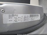 CHRYSLER PACIFICA TOURING L 2C4RC1BG6JR144724 снимка