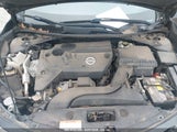 NISSAN ALTIMA 2.5 S 1N4AL3AP0FC414000 снимка