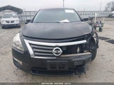 NISSAN ALTIMA 2.5 S 1N4AL3AP0FC414000 снимка