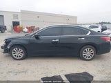 NISSAN ALTIMA 2.5 S 1N4AL3AP0FC414000 снимка