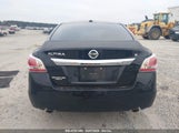 NISSAN ALTIMA 2.5 S 1N4AL3AP0FC414000 снимка
